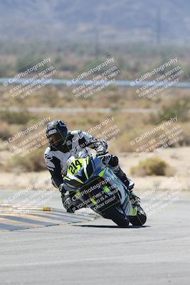 media/Oct-02-2025-Racers Edge (Thu) [[2c91cb6ab3]]/3-B Group/Session 3-Turn 16 (12pm)/